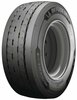 Rehv Michelin X Multi T2 385/55 R22.5 160 K