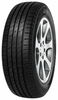 Suverehv Imperial Eco Sport SUV 275/40 R22 108 Y XL