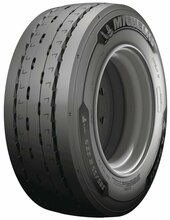 Rehv Michelin X Multi T2 385/55 R22.5 160 K