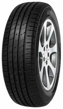 Suverehv Imperial Eco Sport SUV 275/40 R22 108 Y XL