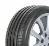 Suverehv Goodyear Eagle F1 SuperSport 285/30 R22 101 Y XL FP EVR