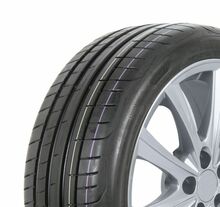 Suverehv Goodyear Eagle F1 SuperSport 285/30 R22 101 Y XL FP EVR
