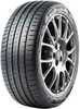 Suverehv Ling Long Sport Master 285/35 R22 106 Y XL 72 dB