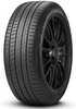 Suverehv Pirelli Scorpion Zero A MO1 XL 295/40 R22 112 W