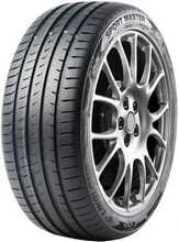 Suverehv Ling Long Sport Master 285/35 R22 106 Y XL 72 dB