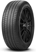 Suverehv Pirelli Scorpion Zero A MO1 XL 295/40 R22 112 W