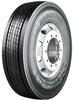Rehv veoautole Bridgestone Duravis R-Steer 002 295/80 R22.5 154 M 3PMSF M+S
