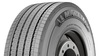 Rehvid veoautole Michelin X Multi HL Z 385/65 R22.5 164 K 158 L 3PMSF M+S