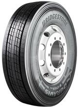 Rehv veoautole Bridgestone Duravis R-Steer 002 295/80 R22.5 154 M 3PMSF M+S