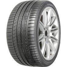 Suverehv Winrun R330 285/40 R22 110 W XL NCS