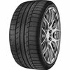 Suverehv Gripmax Stature H/T 295/30 R22 103 Y XL RP