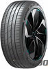 Suverehv Hankook iON evo IK01A 275/40 R22 107 Y XL 4PR EV SUV SoundAbsorber MFS SBL