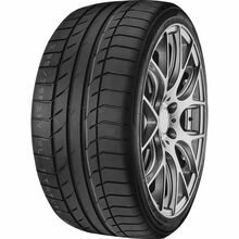 Suverehv Gripmax Stature H/T 295/30 R22 103 Y XL RP