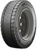Rehvid veokile Michelin X Line Energy D 315/60 R22.5 154 L TL 3PMSF M+S