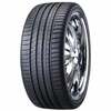 Suverehv Winrun R330 W-Silent 325/35 R22 114 Y XL