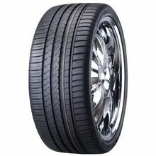 Suverehv Winrun R330 W-Silent 325/35 R22 114 Y XL