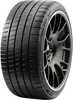 Suverehv Michelin Pilot Super Sport 295/30 R22 103 Y XL FR