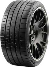 Suverehv Michelin Pilot Super Sport 295/30 R22 103 Y XL FR