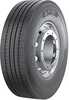 Rehv veoautole Michelin X Line Energy Z 315/80 R22.5 156 L TL