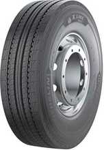 Rehv veoautole Michelin X Line Energy Z 315/80 R22.5 156 L TL