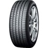 Suverehv Yokohama Advan Sport V105T 295/30 R22 103 Y XL RPB