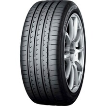 Suverehv Yokohama Advan Sport V105T 295/30 R22 103 Y XL RPB