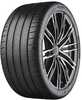 Suverehv Bridgestone Potenza Sport B-Silent XL 255/35 R22 99 Y