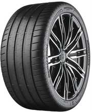 Suverehv Bridgestone Potenza Sport B-Silent XL 255/35 R22 99 Y