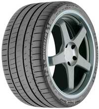 Suverehv Michelin Pilot Super Sport 275/35 R22 104 Y XL