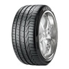 Suverehv Pirelli P Zero All Season 315/30 R22 107 W XL B PNCS