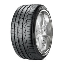 Suverehv Pirelli P Zero All Season 315/30 R22 107 W XL B PNCS