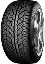 Suverehv Yokohama Parada Spec-X PA02 305/45 R22 118 V XL RPB M+S