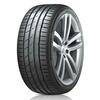 Suverehv Hankook Ventus S1 Evo3 K127 285/30 R22 101 Y XL FR