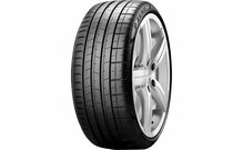Suverehv Pirelli P Zero PZ4 285/40 R22 110 Y XL MFS