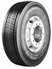 Rehv veoautole Bridgestone Duravis R-Steer 002 315/80 R22.5 156/150 L TL M+S 3PMSF