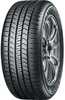 Suverehv Yokohama Geolandar X-CV G057 285/40 R22 110 W XL RPB