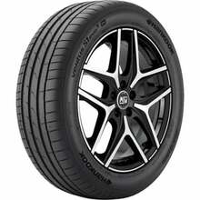 Suverehv Hankook Ventus S1 Evo3 EV K127E 265/40 R22 106 H XL