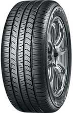 Suverehv Yokohama Geolandar X-CV G057 285/40 R22 110 W XL RPB