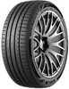 Suverehv Giti Gitisport S2 (SUV) 315/30 R22 107 Y XL RP