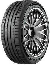 Suverehv Giti Gitisport S2 (SUV) 315/30 R22 107 Y XL RP