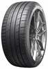 Suverehv Sailun Atrezzo ZSR2 SUV 285/45 R22 114 Y XL RP EcoPoint3 74 dB