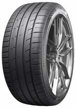 Suverehv Sailun Atrezzo ZSR2 SUV 285/45 R22 114 Y XL RP EcoPoint3 74 dB