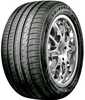 Suverehv Triangle Sportex TH201 255/30 R22 95 Y XL RP M+S