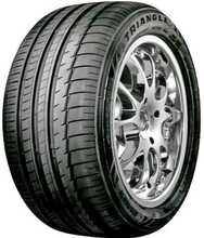 Suverehv Triangle Sportex TH201 255/30 R22 95 Y XL RP M+S