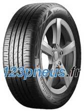 Suverehv Continental EcoContact 6Q 325/35 R22 110 Y MO FR ContiSilent