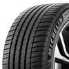 Suverehv Michelin Pilot Sport 4 SUV 285/45 R22 114 Y XL