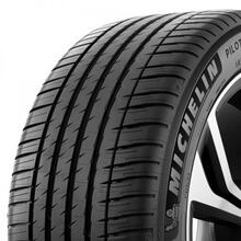 Suverehv Michelin Pilot Sport 4 SUV 285/45 R22 114 Y XL