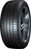 Suverehv Continental ContiSportContact 5 265/40 R22 106 V XL FR 73 dB