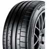 Suverehv Continental SportContact 6 285/40 R22 110 Y XL MO1 75 dB