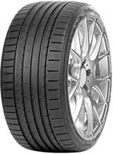 Suverehv Gripmax Suregrip Pro Sport 275/45 R22 112 Y XL RP